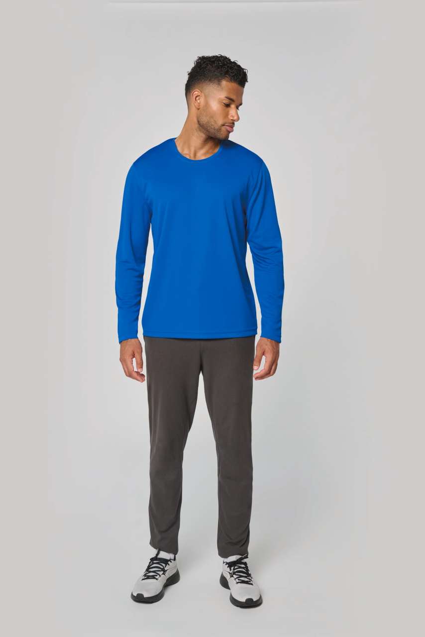 majcoteka:style:PA443:alt:pa443-8.jpg