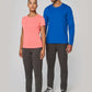 majcoteka:style:PA443:alt:pa443-9.jpg