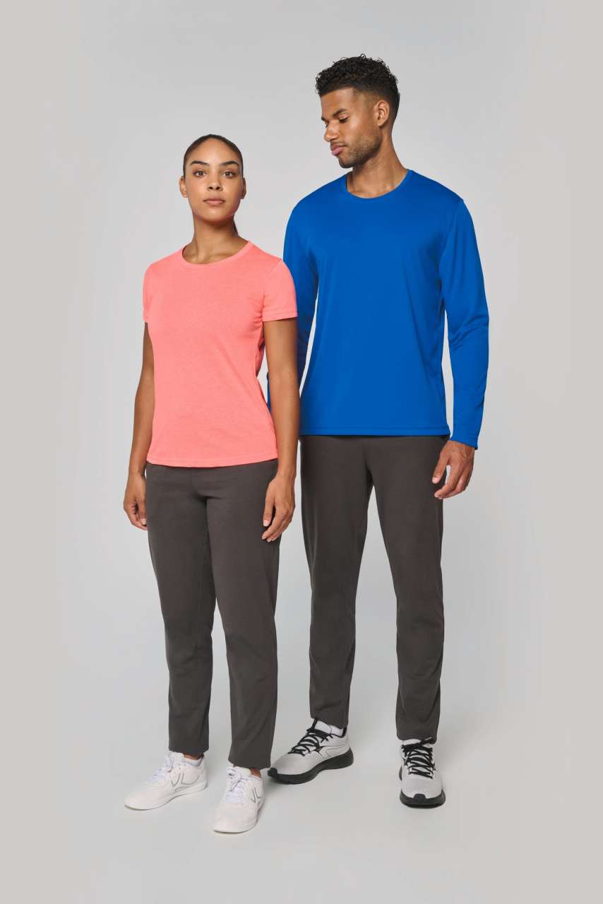 majcoteka:style:PA443:alt:pa443-9.jpg
