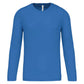 majcoteka:sku:pa443aq-s:color:pa443-aqua_blue-a2.jpg