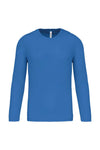 majcoteka:sku:pa443aq-s:color:pa443-aqua_blue-a2.jpg