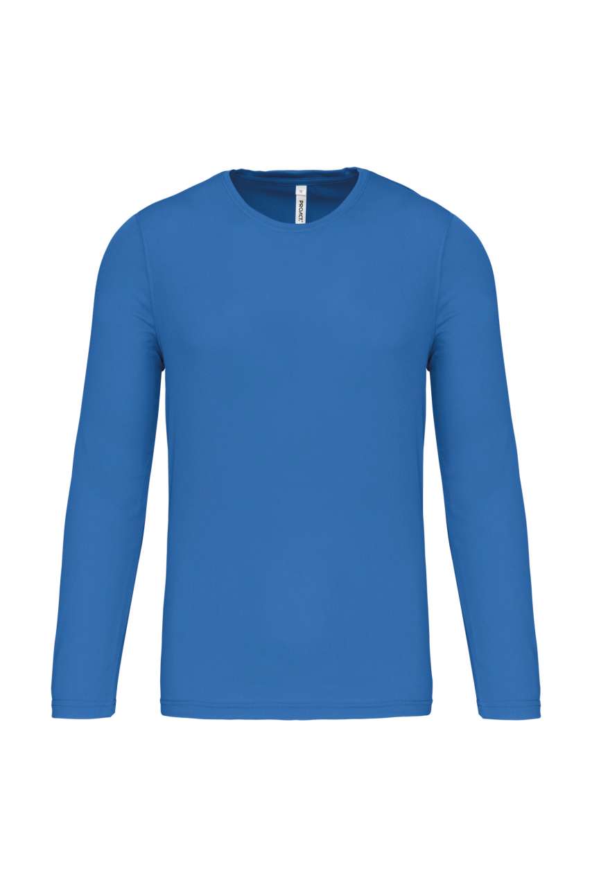 majcoteka:sku:pa443aq-s:color:pa443-aqua_blue-a2.jpg