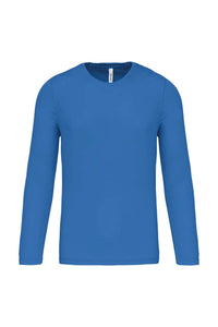 majcoteka:sku:pa443aq-s:color:pa443-aqua_blue-a2.jpg