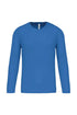 majcoteka:sku:pa443aq-s:color:pa443-aqua_blue-a2.jpg