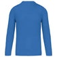 majcoteka:sku:pa443aq-s:packshot:pa443-aqua_blue-b1.jpg