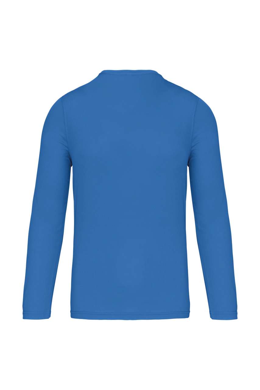 majcoteka:sku:pa443aq-s:packshot:pa443-aqua_blue-b1.jpg