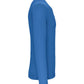majcoteka:sku:pa443aq-s:packshot:pa443-aqua_blue-c1.jpg
