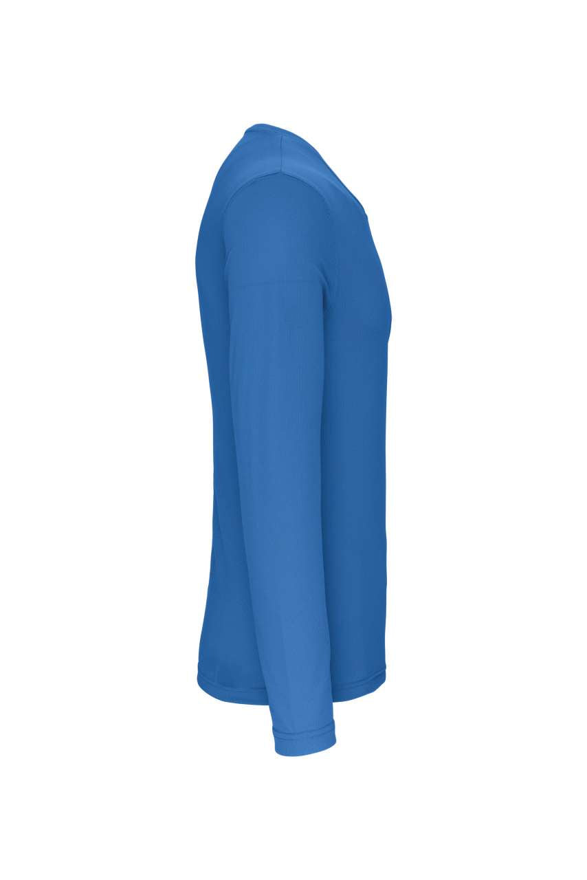 majcoteka:sku:pa443aq-s:packshot:pa443-aqua_blue-c1.jpg
