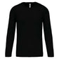 majcoteka:sku:pa443bl-s:color:pa443-black-a2.jpg