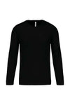majcoteka:sku:pa443bl-s:color:pa443-black-a2.jpg