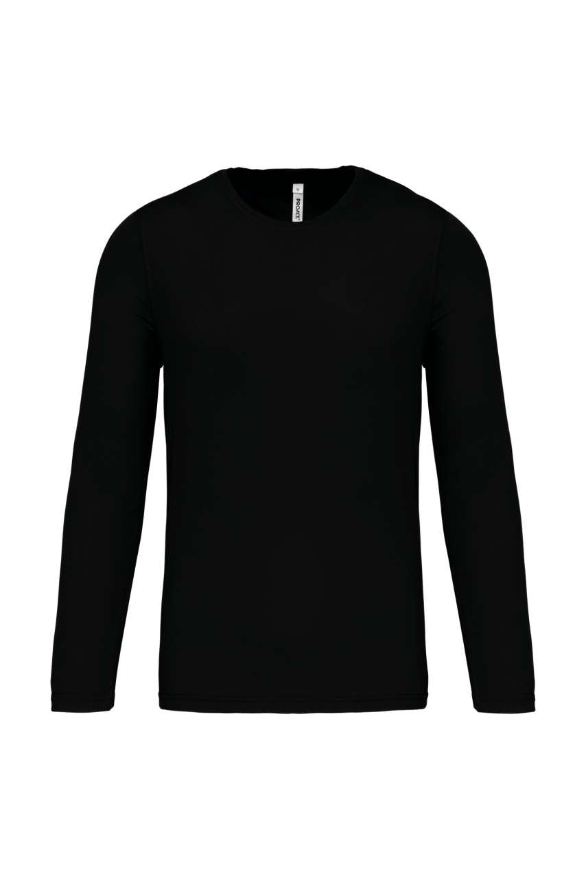 majcoteka:sku:pa443bl-s:color:pa443-black-a2.jpg