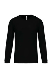 majcoteka:sku:pa443bl-s:color:pa443-black-a2.jpg