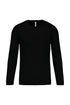majcoteka:sku:pa443bl-s:color:pa443-black-a2.jpg