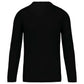 majcoteka:sku:pa443bl-s:packshot:pa443-black-b1.jpg