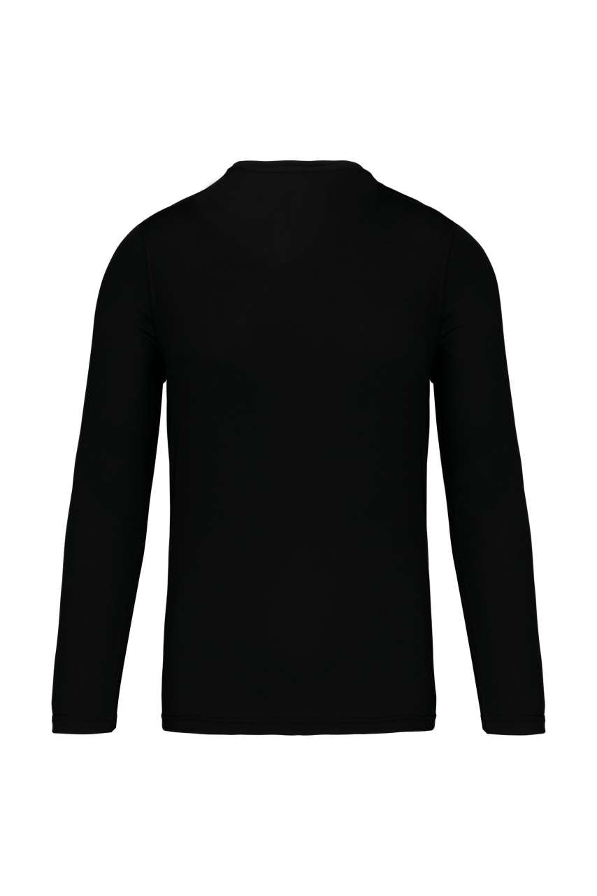majcoteka:sku:pa443bl-s:packshot:pa443-black-b1.jpg