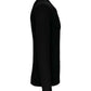 majcoteka:sku:pa443bl-s:packshot:pa443-black-c1.jpg