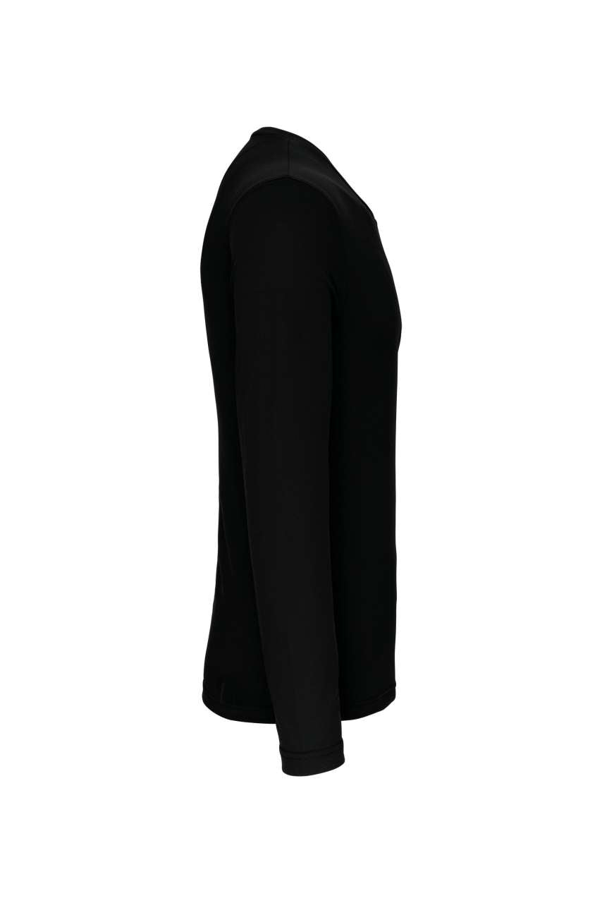 majcoteka:sku:pa443bl-s:packshot:pa443-black-c1.jpg