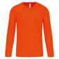 majcoteka:sku:pa443for-s:color:pa443-fluorescent_orange-a2.jpg