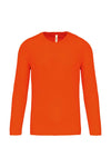 majcoteka:sku:pa443for-s:color:pa443-fluorescent_orange-a2.jpg