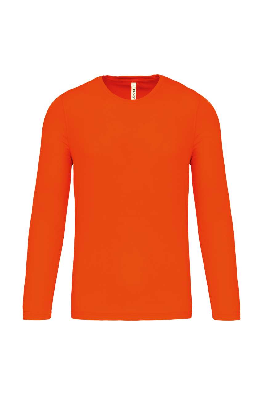 majcoteka:sku:pa443for-s:color:pa443-fluorescent_orange-a2.jpg