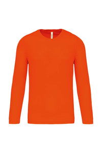 majcoteka:sku:pa443for-s:color:pa443-fluorescent_orange-a2.jpg