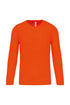 majcoteka:sku:pa443for-s:color:pa443-fluorescent_orange-a2.jpg