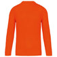 majcoteka:sku:pa443for-s:packshot:pa443-fluorescent_orange-b1.jpg