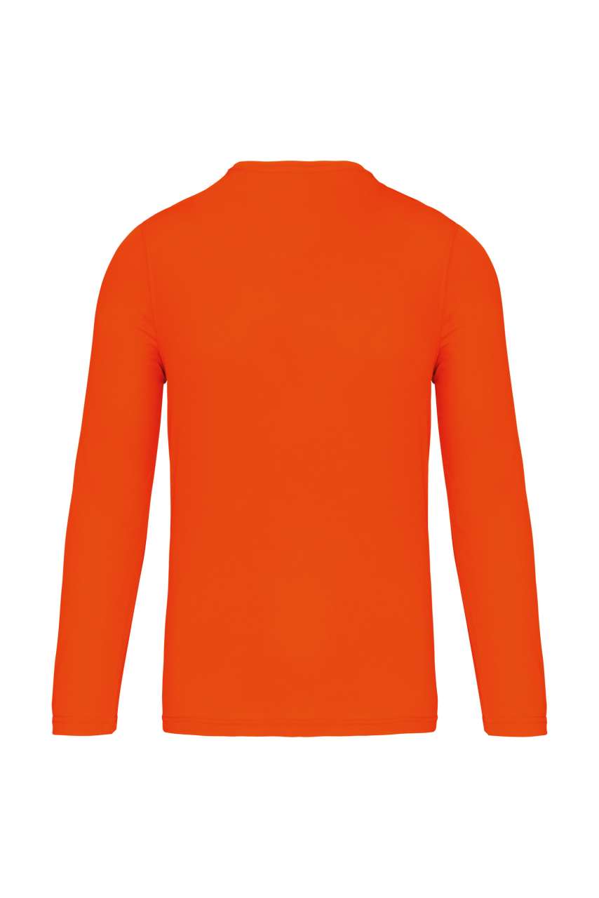 majcoteka:sku:pa443for-s:packshot:pa443-fluorescent_orange-b1.jpg