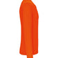 majcoteka:sku:pa443for-s:packshot:pa443-fluorescent_orange-c1.jpg