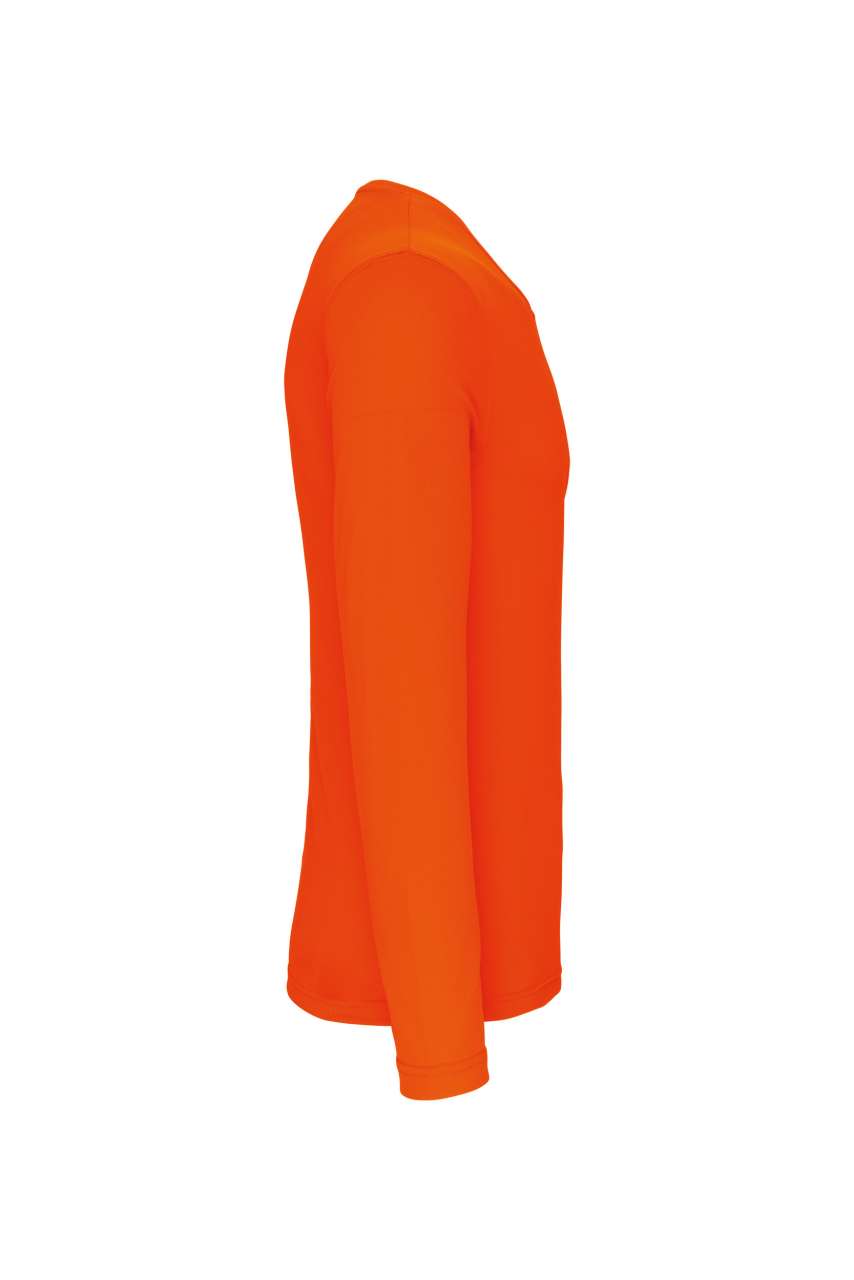 majcoteka:sku:pa443for-s:packshot:pa443-fluorescent_orange-c1.jpg