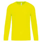 majcoteka:sku:pa443fye-s:color:pa443-fluorescent_yellow-a2.jpg