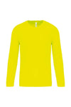majcoteka:sku:pa443fye-s:color:pa443-fluorescent_yellow-a2.jpg