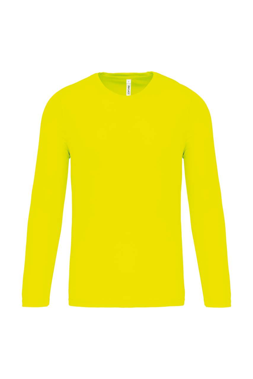 majcoteka:sku:pa443fye-s:color:pa443-fluorescent_yellow-a2.jpg