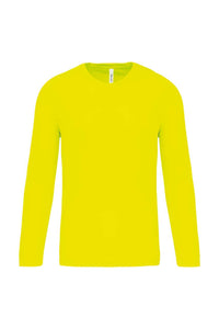 majcoteka:sku:pa443fye-s:color:pa443-fluorescent_yellow-a2.jpg