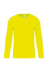 majcoteka:sku:pa443fye-s:color:pa443-fluorescent_yellow-a2.jpg