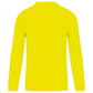majcoteka:sku:pa443fye-s:packshot:pa443-fluorescent_yellow-b1.jpg