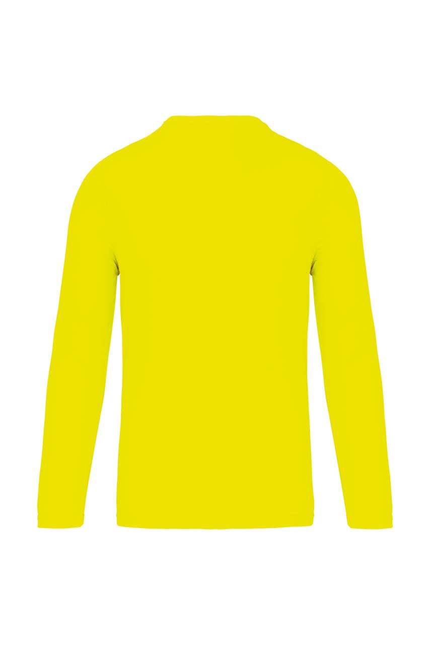 majcoteka:sku:pa443fye-s:packshot:pa443-fluorescent_yellow-b1.jpg