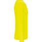 majcoteka:sku:pa443fye-s:packshot:pa443-fluorescent_yellow-c1.jpg