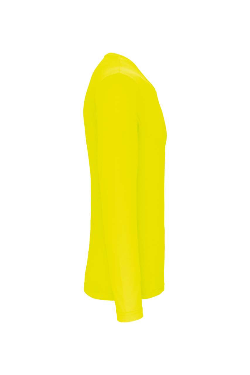 majcoteka:sku:pa443fye-s:packshot:pa443-fluorescent_yellow-c1.jpg
