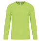 majcoteka:sku:pa443li-s:color:pa443-lime-a2.jpg