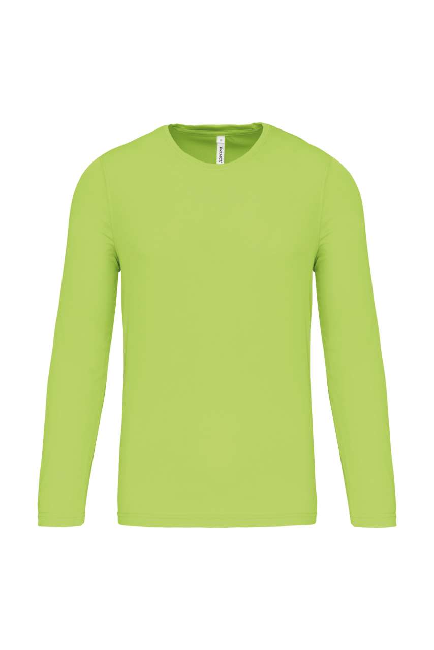 majcoteka:sku:pa443li-s:color:pa443-lime-a2.jpg