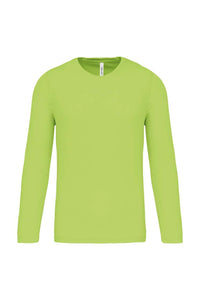 majcoteka:sku:pa443li-s:color:pa443-lime-a2.jpg