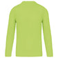 majcoteka:sku:pa443li-s:packshot:pa443-lime-b1.jpg