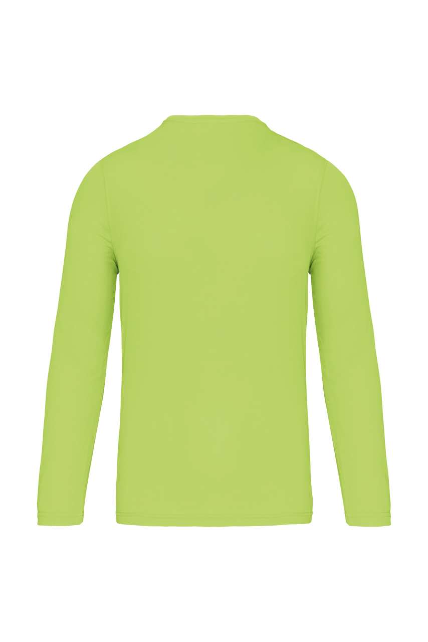 majcoteka:sku:pa443li-s:packshot:pa443-lime-b1.jpg