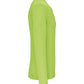 majcoteka:sku:pa443li-s:packshot:pa443-lime-c1.jpg