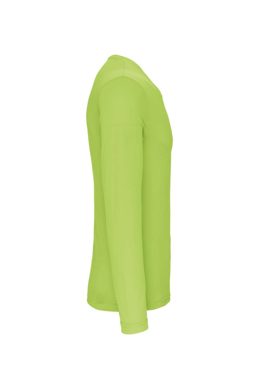 majcoteka:sku:pa443li-s:packshot:pa443-lime-c1.jpg