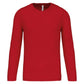majcoteka:sku:pa443re-s:color:pa443-red-a2.jpg