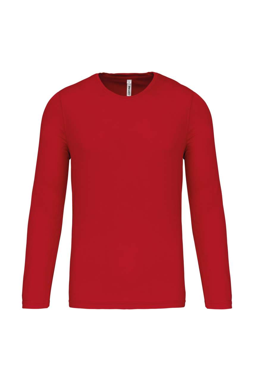 majcoteka:sku:pa443re-s:color:pa443-red-a2.jpg