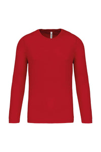 majcoteka:sku:pa443re-s:color:pa443-red-a2.jpg