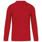 majcoteka:sku:pa443re-s:packshot:pa443-red-b1.jpg